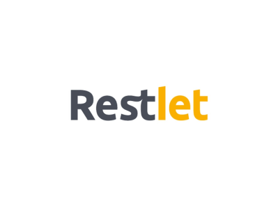 Restlet