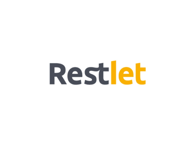 Restlet