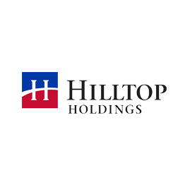 Hilltop Holdings