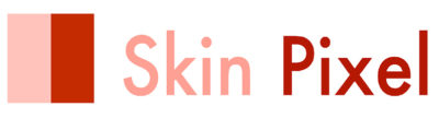 Skin Pixel