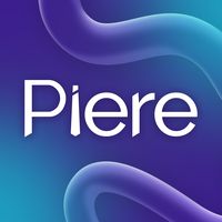 Piere