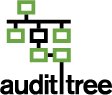 Audit Tree