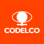 CODELCO – Corporación Nacional del Cobre de Chile