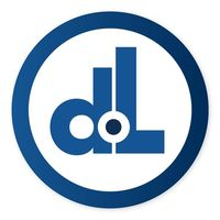 dol.wa.gov