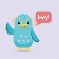 heyLibby.ai