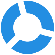 Real Estate Software