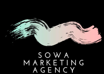 Sowa Marketing Agency