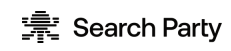 Search Party