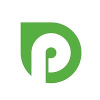 Planyway
