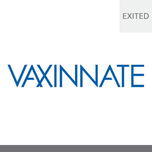 Vaxinnate