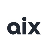 aix Inc