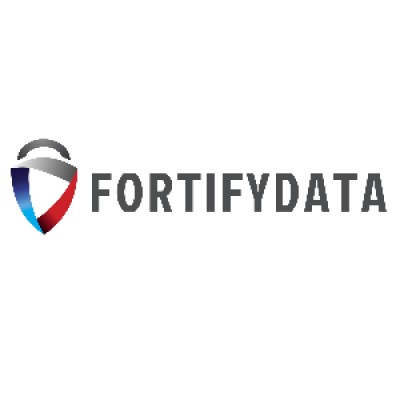 FortifyData