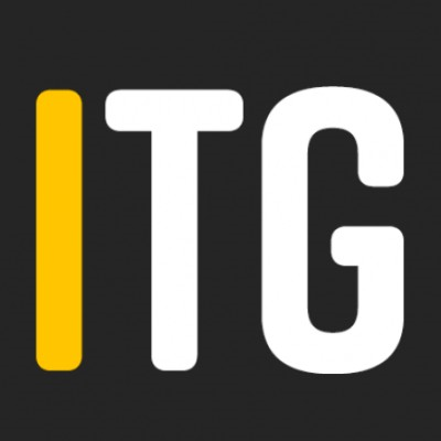 INTHEGAME