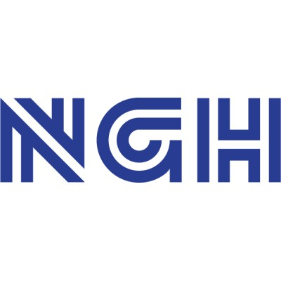 Nautical Group Holdings