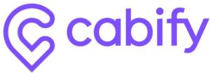 Cabify España