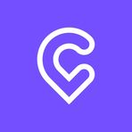 Cabify España