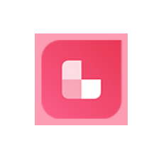 Rodado Media
