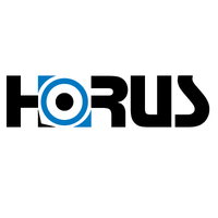 Horus