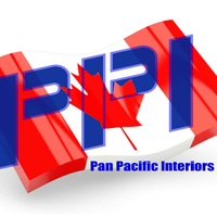 Pan Pacific Interiors Corp.