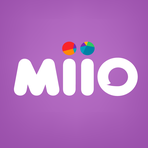 Miio