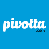 Pivotta