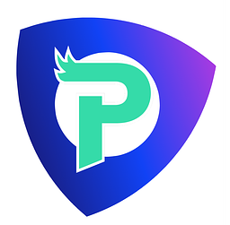 Partsflow