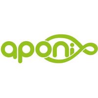 aponix.eu