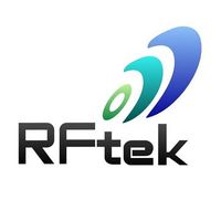 RFtek Electronics Ltd.