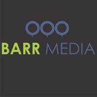 Barr Media