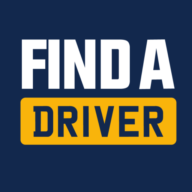 Find A Driver