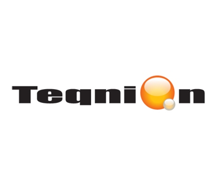Teqnion