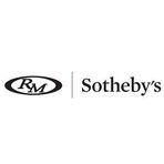 RM Sotheby's