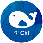 RiChi Tech. 瑞竣科技