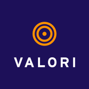 Valori