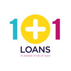 1Plus1 Loans Ltd