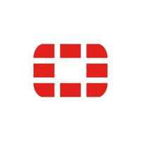 Fortinet