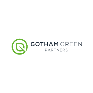 Gotham Green Partners