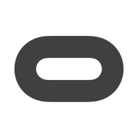 Oculus VR – Funding, Valuation, Investors, News | Parsers VC