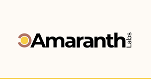 Amaranth Labs