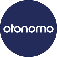 otonomo