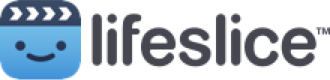 lifeslice