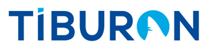 Tiburon Oil & Gas Partners, LLC