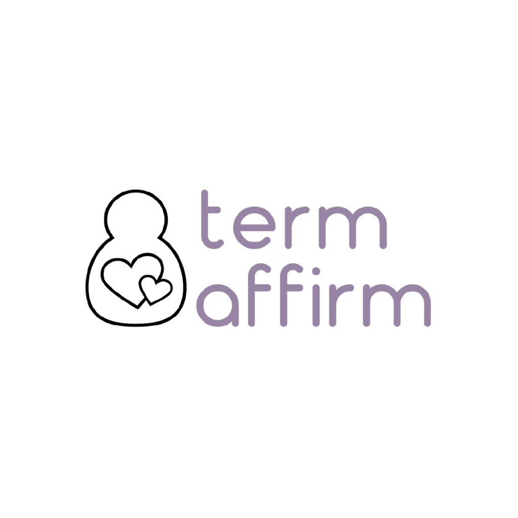 Term AffirmClosed