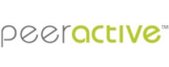Peeractive
