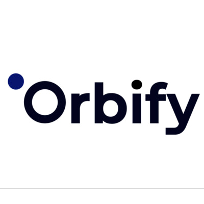 Orbify