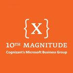 10th Magnitude