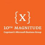 10th Magnitude