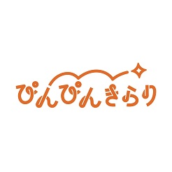 株式会社ぴんぴんきらり