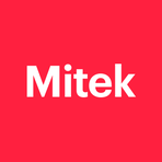 Mitek Systems, previously A2iA