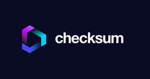 Checksum AI